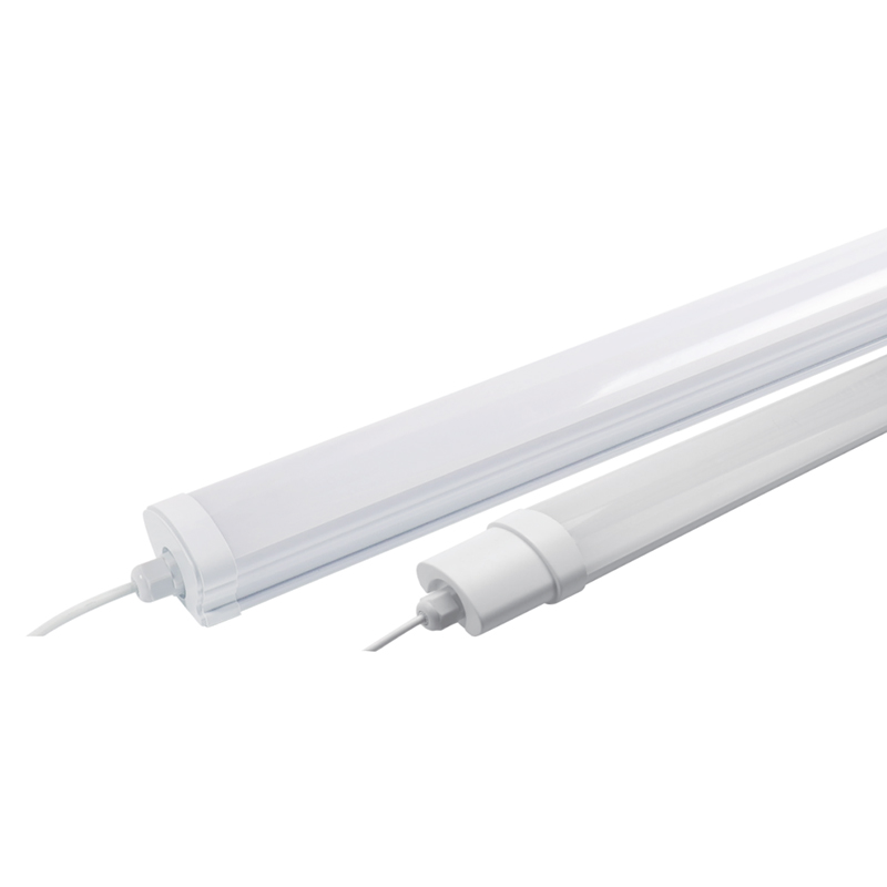 لاعبا اساسيا LED مقاوم للماء (IP65)