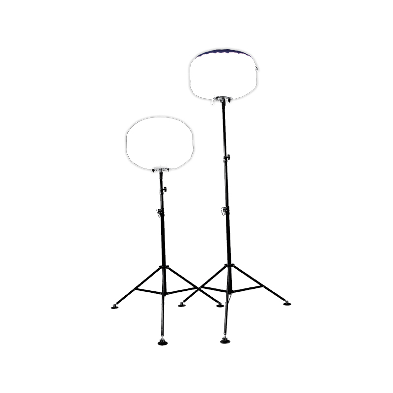 LED LED BALLOON LIGHT LED LED BALLOON LIGHT