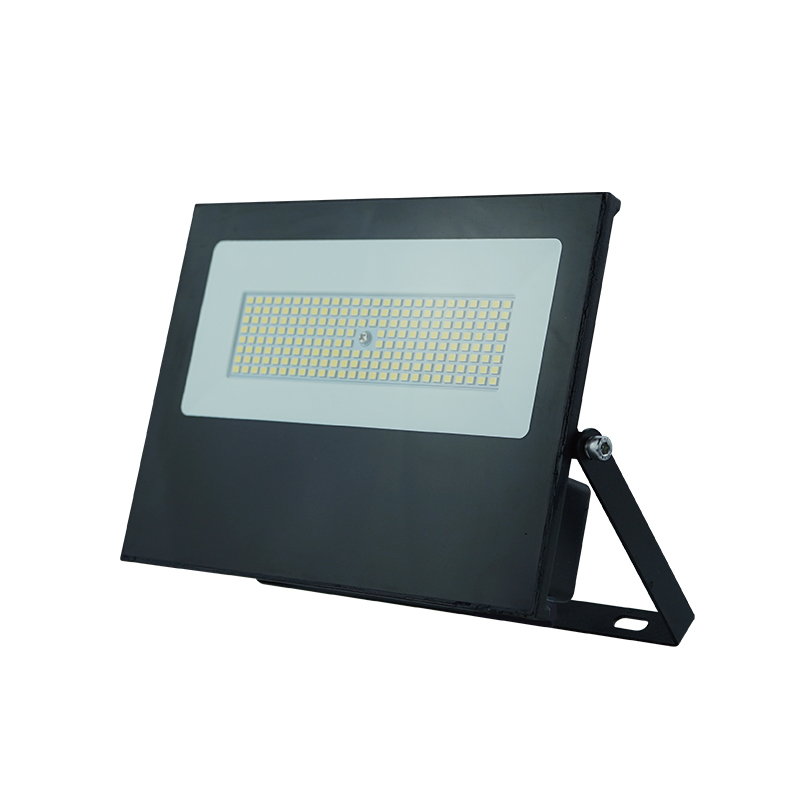 LED LED Flood Light (الإضاءة العامة ERP Class C) LED LED Flood Light (الإضاءة العامة ERP Class C)