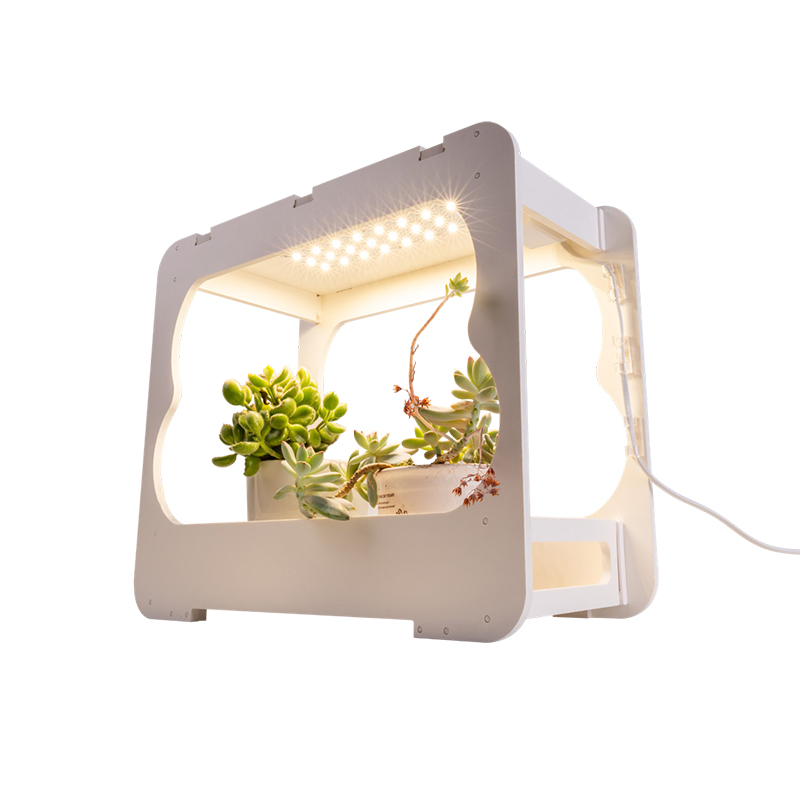 ليدات الجدول LED المباراة ليدات الجدول LED المباراة