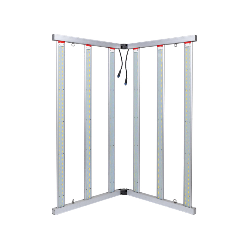 LED Newlights Harvest Lamp LED Newlights Harvest Lamp