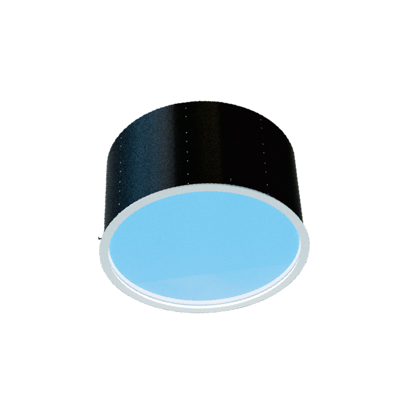 T Series Sun Sun Simulator Light