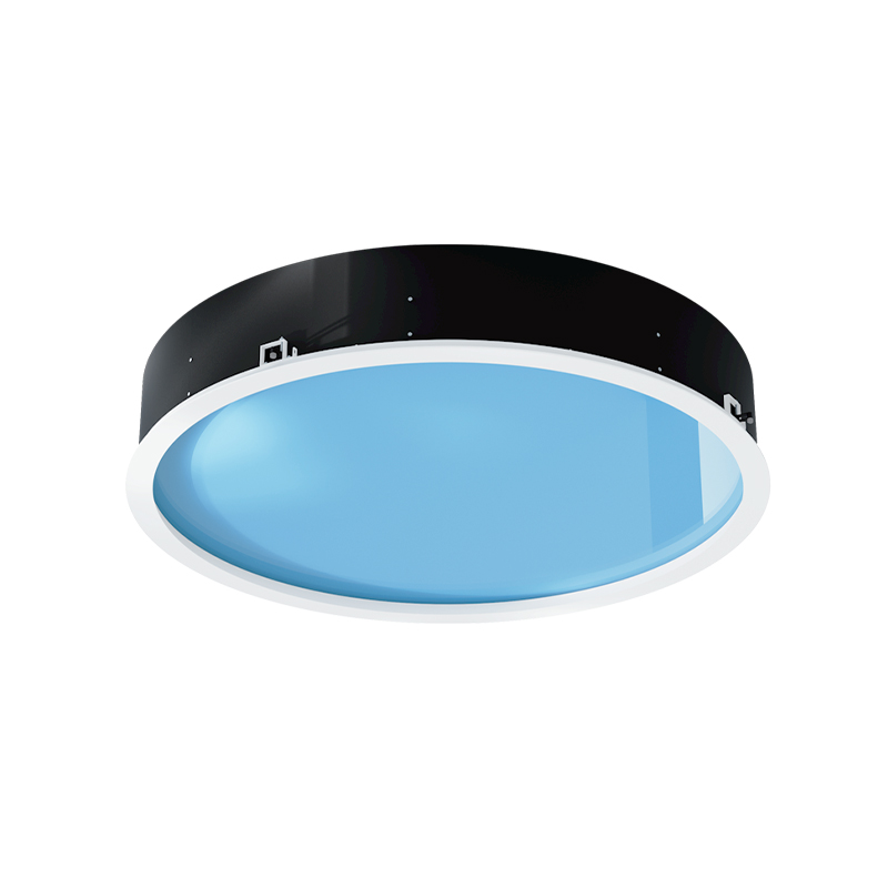 E Series Sun Sun Simulator Light