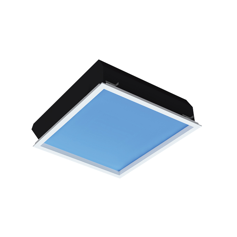 D Series Sun Sun Simulator Light