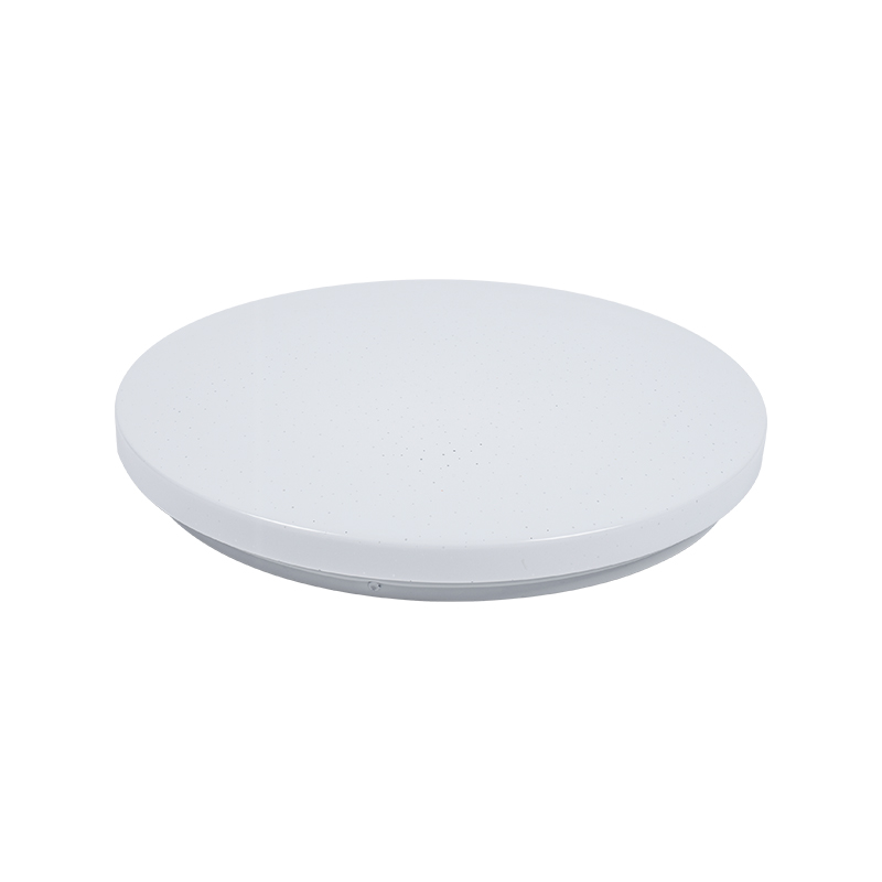 قاعدة المعادن - النموذج الاقتصادي CE