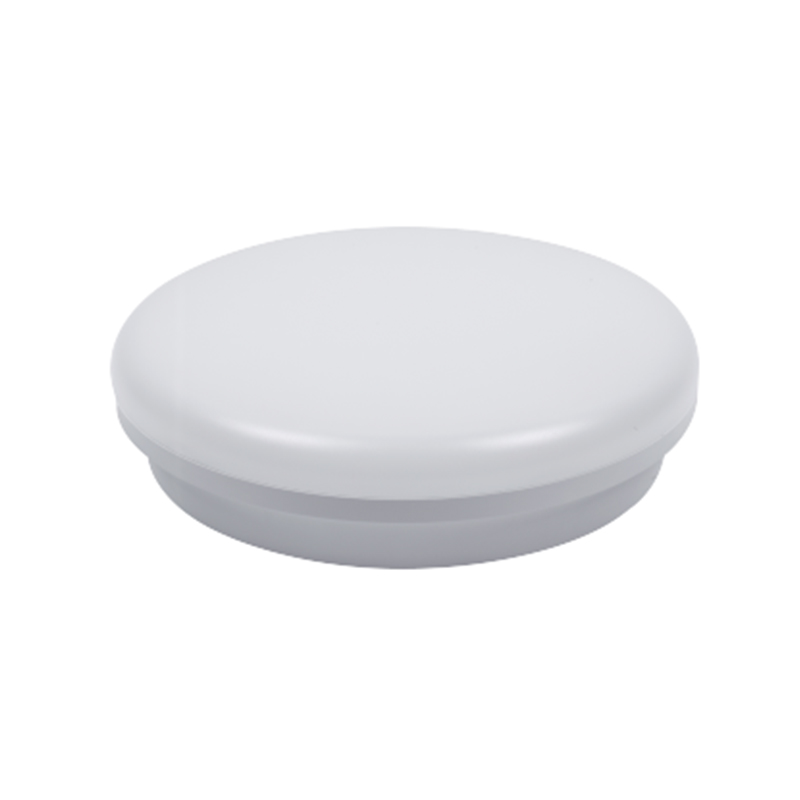 مصباح البلاستيك الكامل - نموذج HY04