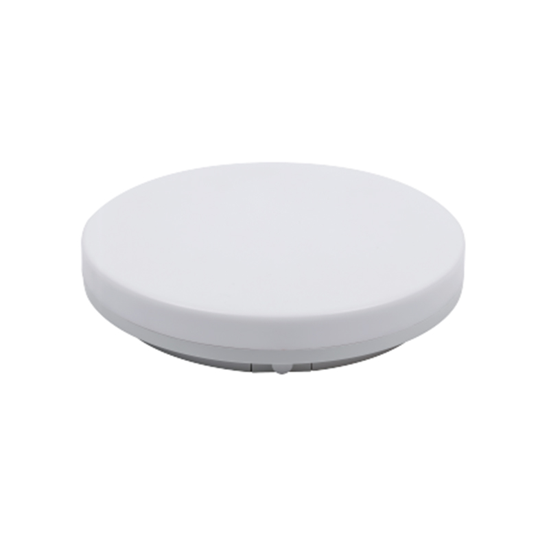 مصباح البلاستيك الكامل - نموذج HY05/06