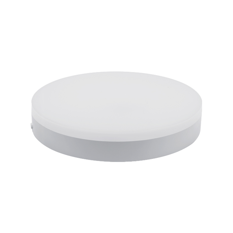 MOMELIGHT BASYLIGHT - نموذج HY08