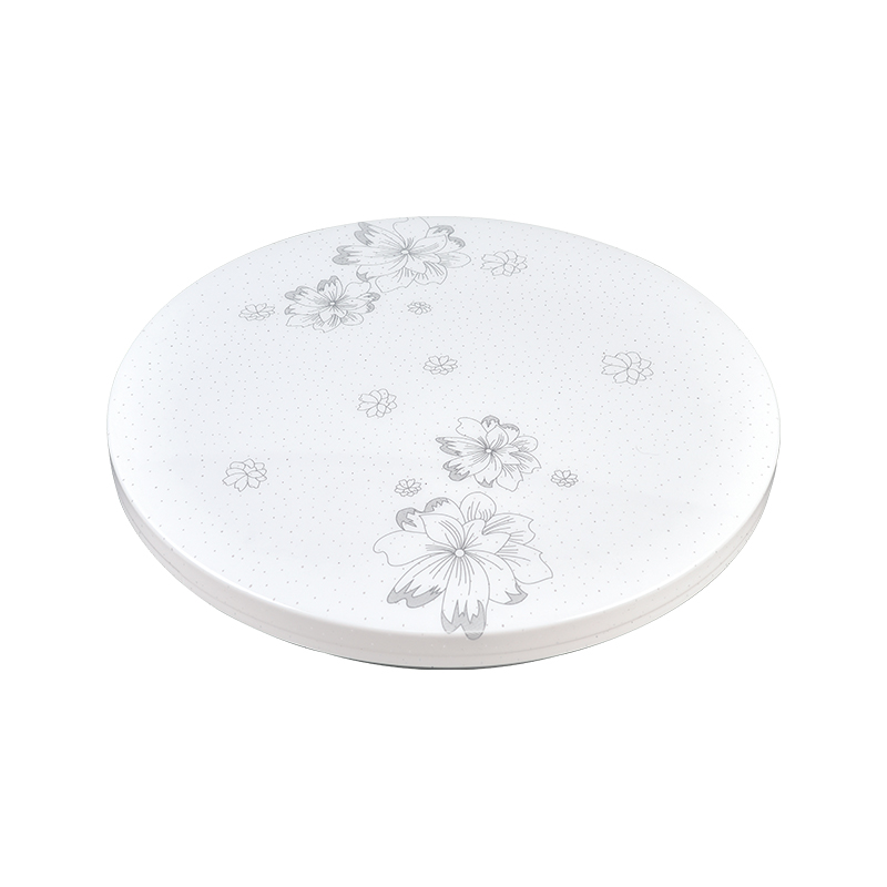 قاعدة المعادن - سوبر سليم