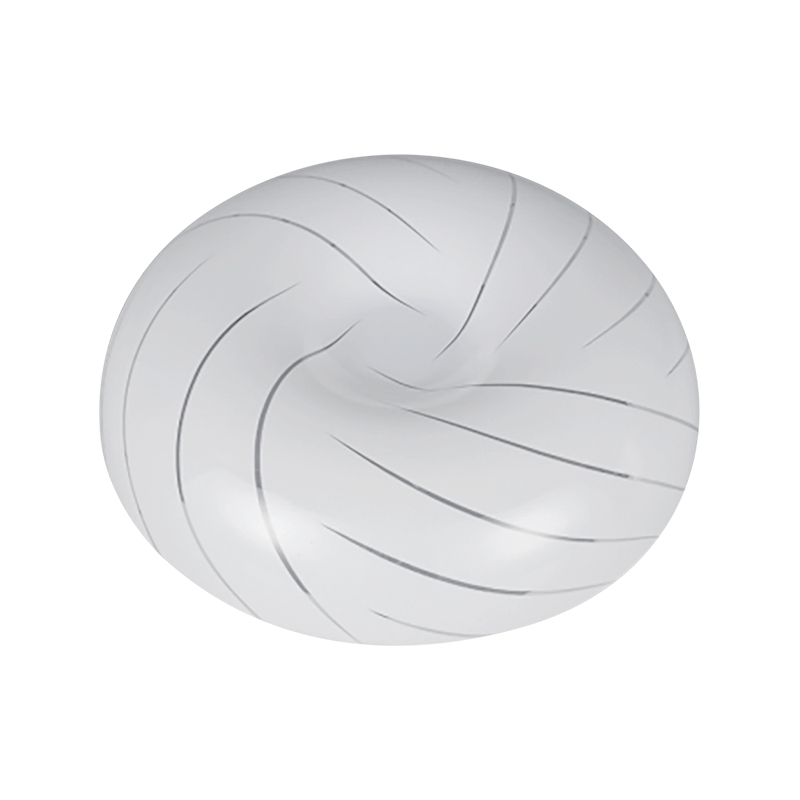 قاعدة معدنية - التفاح وجولة