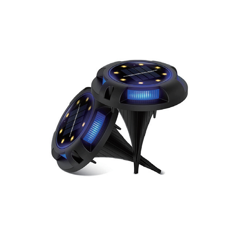 LED LED SOLAR LIGHT