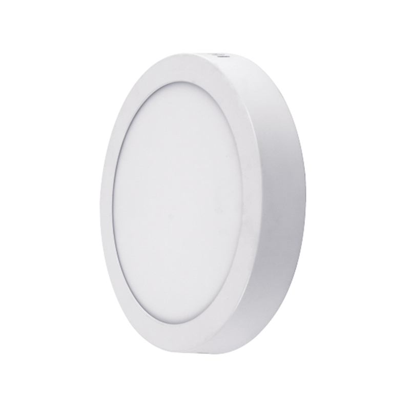 LED LED Small Panel Light LED LED Small Panel Light