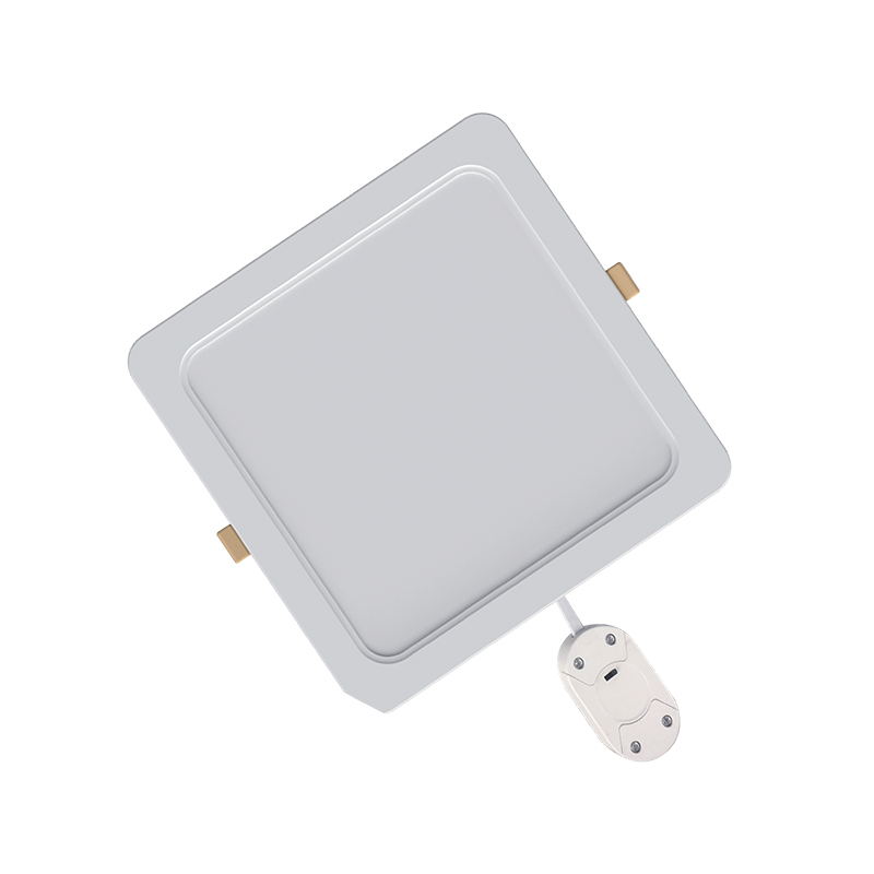 LED DOB الخلفية LED DOB الخلفية