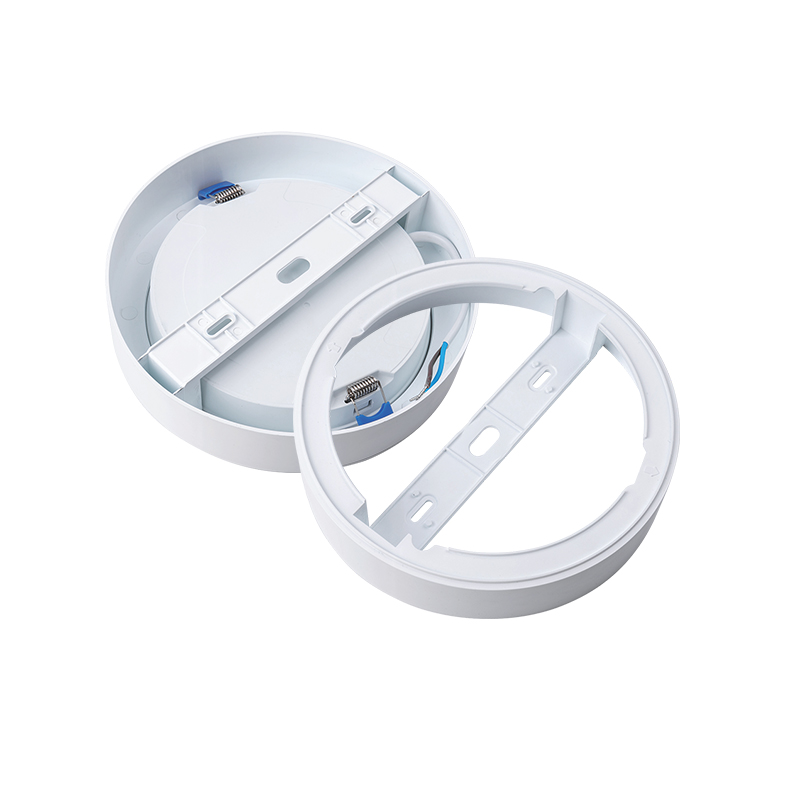 LED DOB الخلفية LED DOB الخلفية