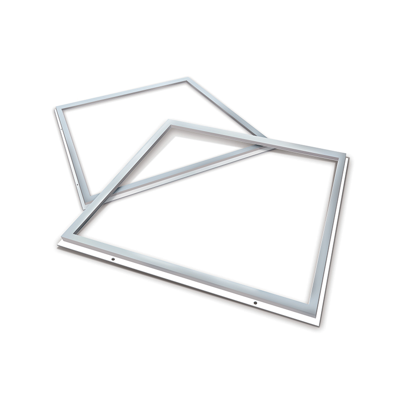 ضوء لوحة إطار LED ضوء لوحة إطار LED