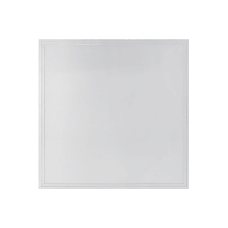 انبعاثات الجانب LED لنا انبعاثات الجانب LED لنا