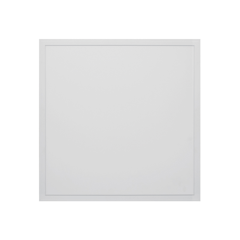 LED الانبعاثات الجانبية LED الانبعاثات الجانبية