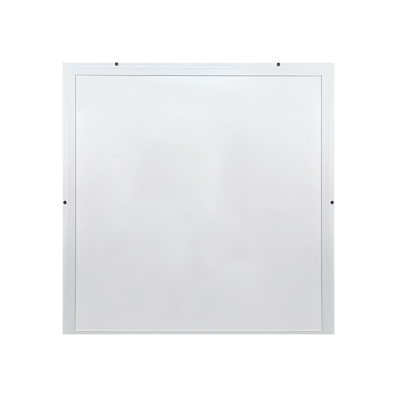 LED الخلفية - الكورية LED الخلفية - الكورية