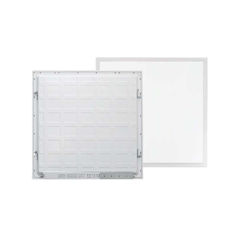 LED الخلفية - لنا LED الخلفية - لنا