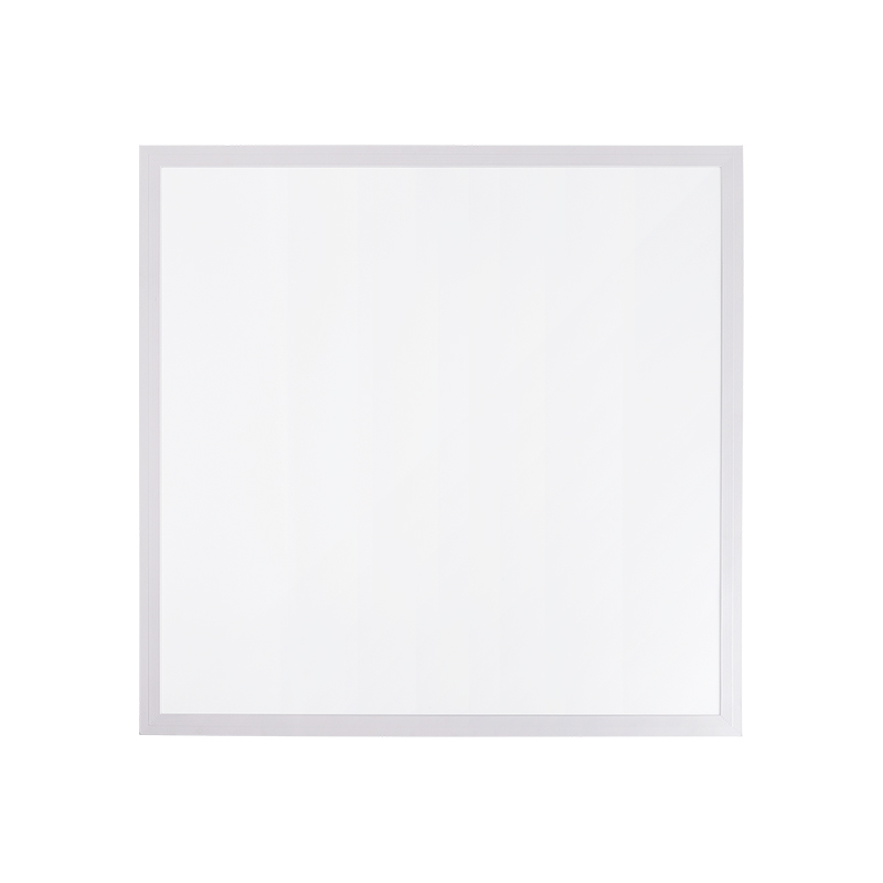 LED الخلفية - Standard و Ultra Slim LED الخلفية - Standard و Ultra Slim