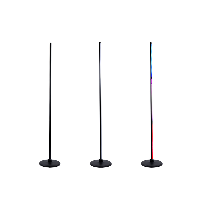 LED SMART AMPITIANT LAMP LED SMART AMPITIANT LAMP