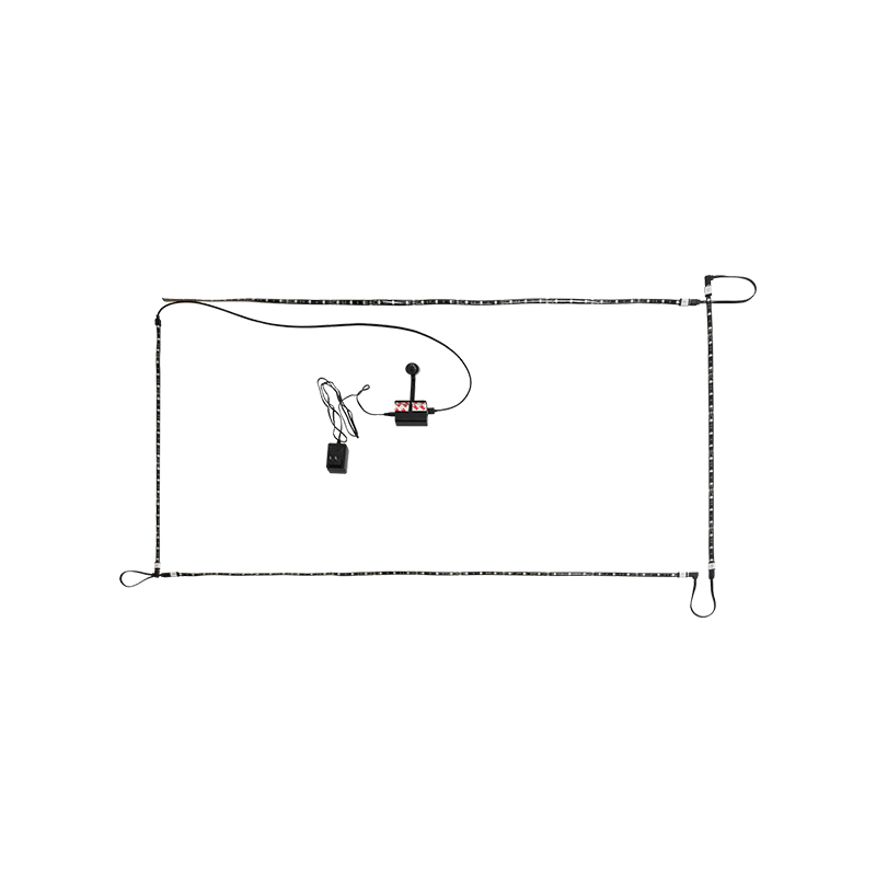 LED SMART TEVLIVE LED BRINE LED SMART TEVLIVE LED BRINE