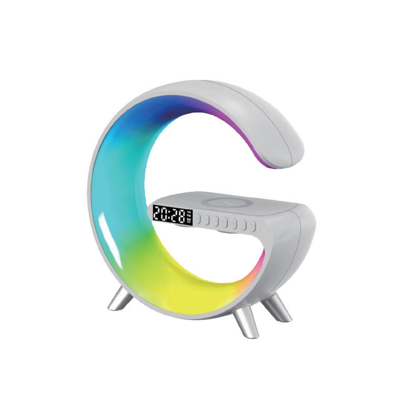 مساعد سطح المكتب ذكي مساعد سطح المكتب ذكي