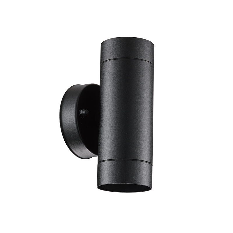 LED LED WALL LAMP LED LED WALL LAMP