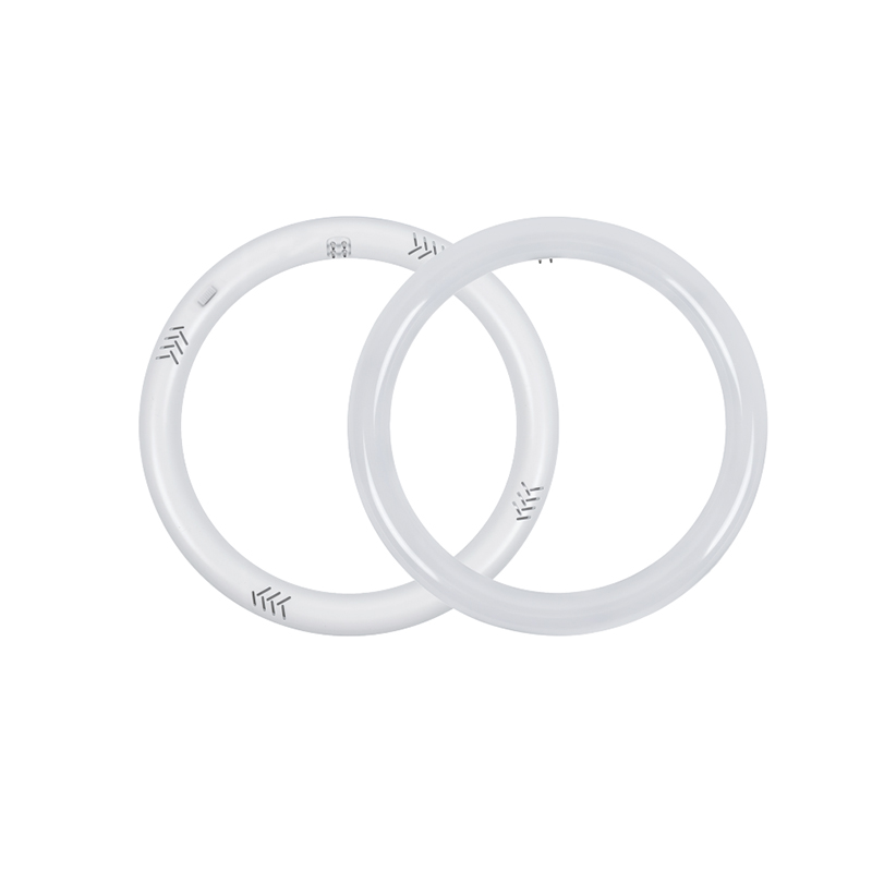 LED T9 مصباح دائري