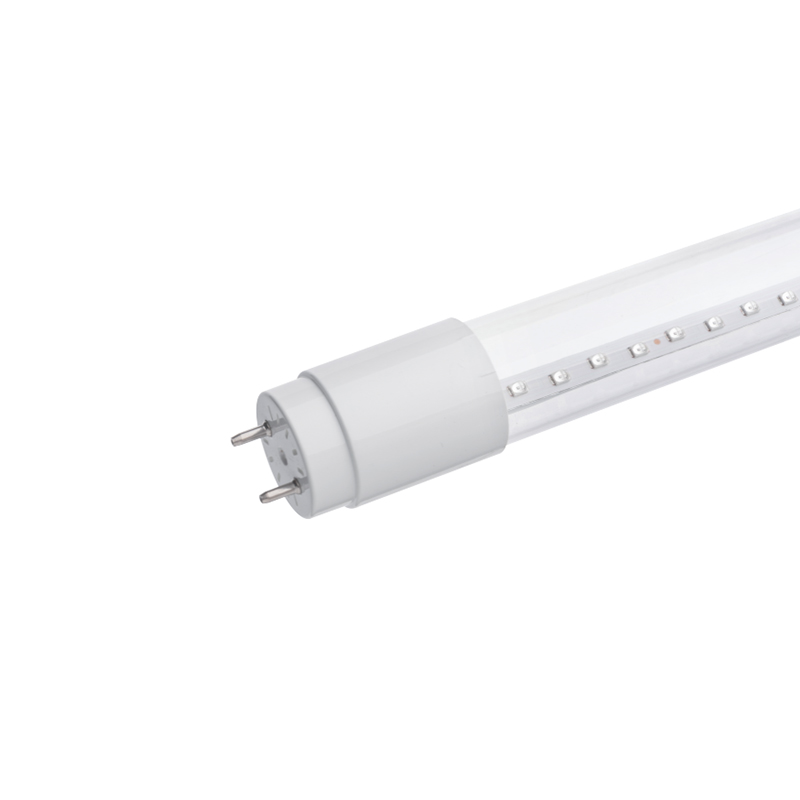 T8 أنبوب LED Mosquito