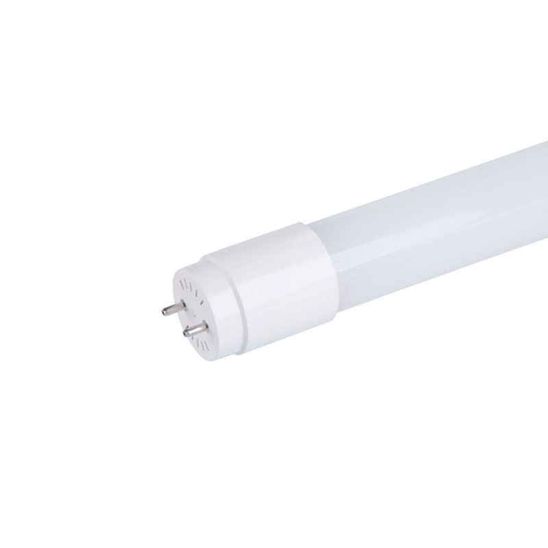 أنبوب LED ذكي T8 مع التحكم في Wi-Fi و Bluetooth