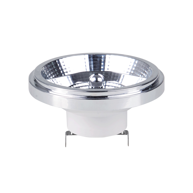 LED SMD LED SMD