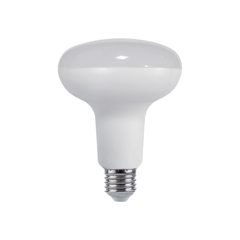 ص LED SMD LED SMD