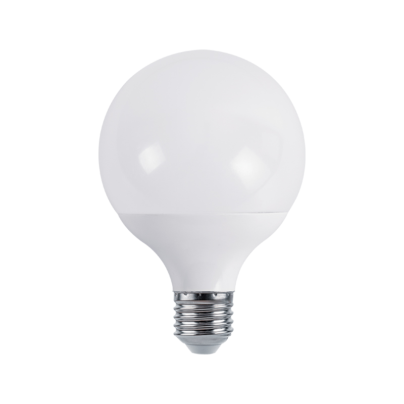 مصابيح SMD القياسية LED
