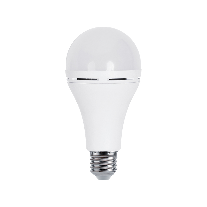 نوع الطوارئ مصابيح SMD