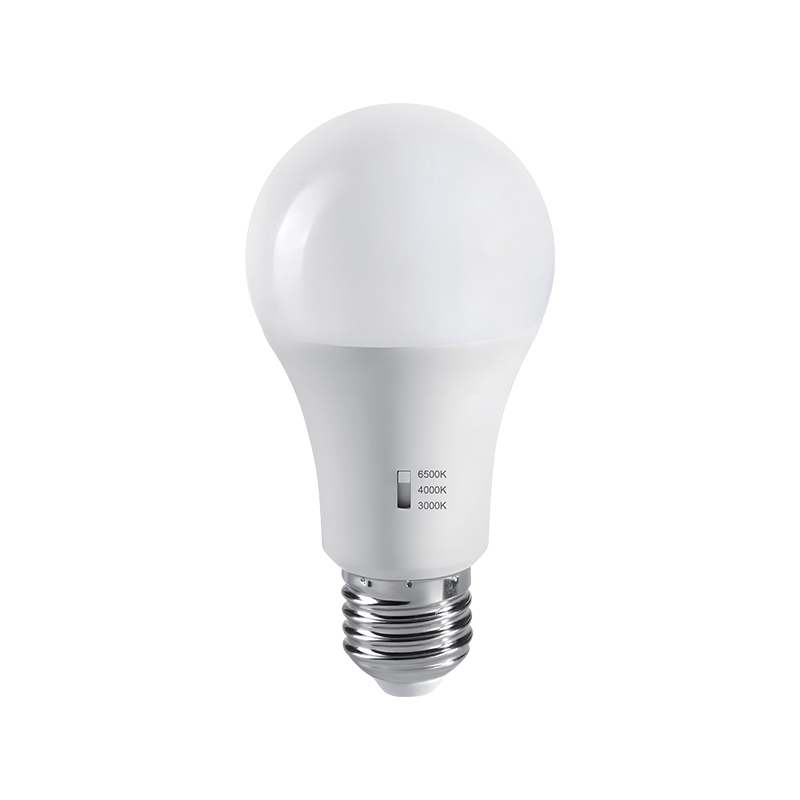 تبديل CCT Control LED LED SMD
