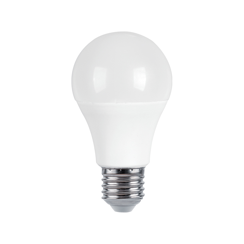 سلسلة مستشعرات الميكروويف LED SMD لمبات SMD