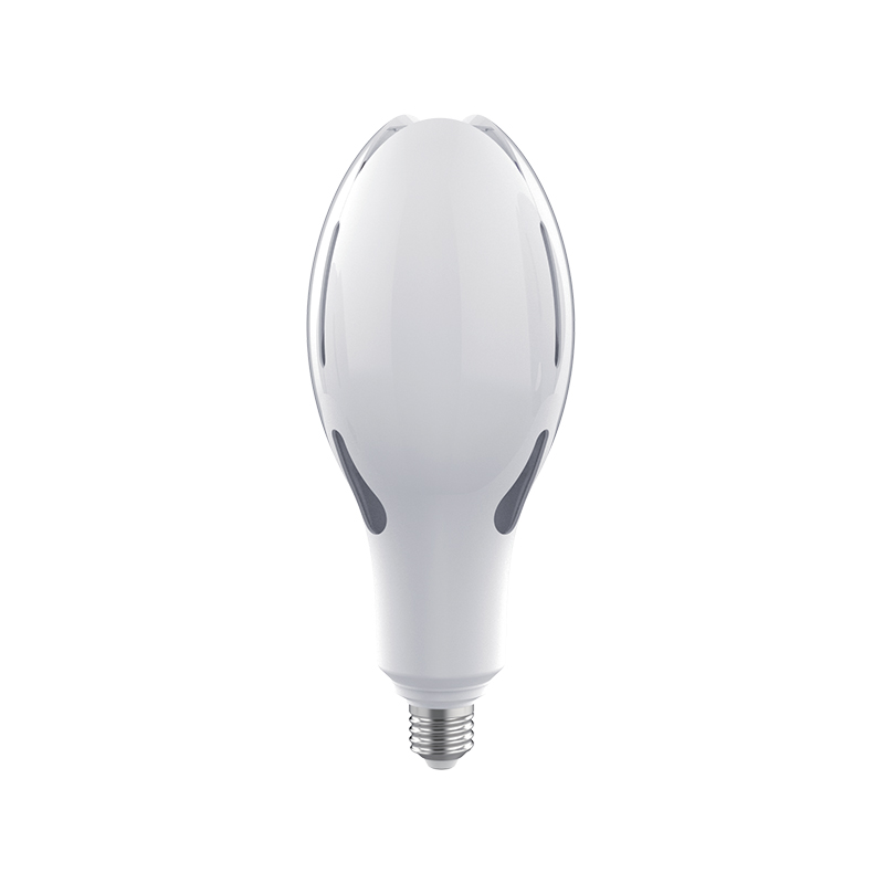 LED SMD Series LED SMD
