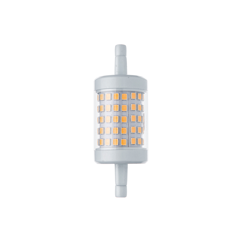 LED R7S Series LED SMD Plubs