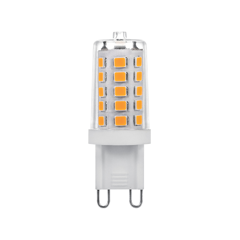 LED G9 Series LED SMD لمبات SMD