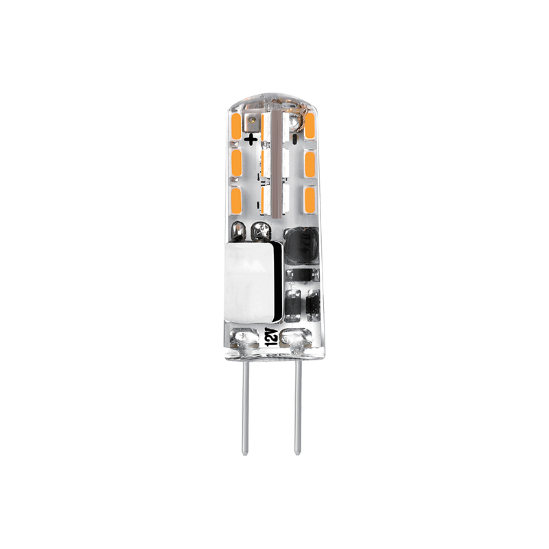 LED G4 Series LED SMD لمبات SMD