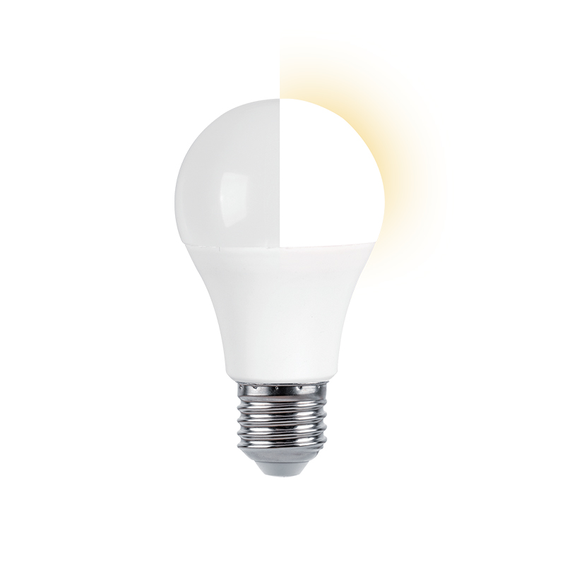 نوع مستشعر الضوء LED مصابيح SMD