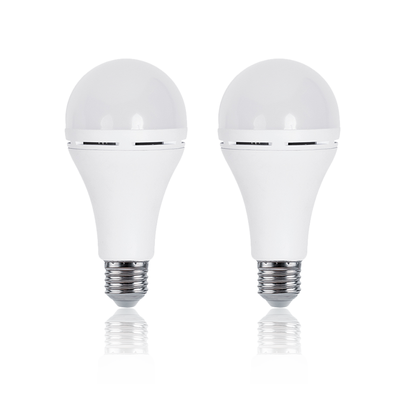 نوع الطوارئ مصابيح SMD