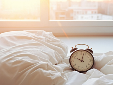 شين غوانغ يوان (أضواء جديدة) شركة الإضاءة التكنولوجية المحدودة